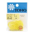 Yahoo! Yahoo!ショッピング(ヤフー ショッピング)ビーズ 『パックビーズ 丸大 No.175』 TOHO BEADS トーホービーズ
