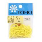 Yahoo! Yahoo!ショッピング(ヤフー ショッピング)ビーズ 『パックビーズ 丸大 No.402』 TOHO BEADS トーホービーズ