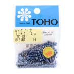 Yahoo! Yahoo!ショッピング(ヤフー ショッピング)ビーズ 『パックビーズ 丸大 No.88』 TOHO BEADS トーホービーズ