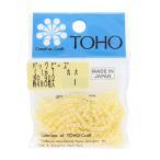 Yahoo! Yahoo!ショッピング(ヤフー ショッピング)ビーズ 『パックビーズ 丸大 No.902』 TOHO BEADS トーホービーズ