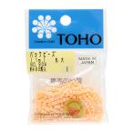 Yahoo! Yahoo!ショッピング(ヤフー ショッピング)ビーズ 『パックビーズ 丸大 No.904』 TOHO BEADS トーホービーズ