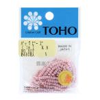Yahoo! Yahoo!ショッピング(ヤフー ショッピング)ビーズ 『パックビーズ 丸大 No.907』 TOHO BEADS トーホービーズ