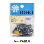 Yahoo! Yahoo!ショッピング(ヤフー ショッピング)ビーズ 『パックビーズ 六角大 No.81』 TOHO BEADS トーホービーズ