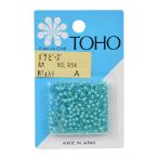 ビーズ 『バラビーズ 丸大 No.954』 TOHO BEADS トーホービーズ