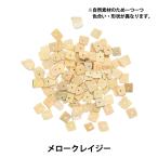 Yahoo! Yahoo!ショッピング(ヤフー ショッピング)ビーズ 『メロークレージー H686』 MIYUKI ミユキ