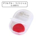  клей декоративный элемент &amp;reg; [ двойной клей свет автомобиль mG-00015] wGlueJapan двойной клей Japan 