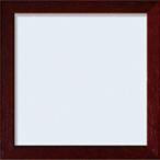 .... рамка-оправа [ деревянная рама Brown W-39] Olympuso обод Pas 