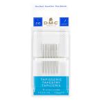 刺しゅう針 『タペストリー針 サイズ26 6本入り 1767U』 DMC ディーエムシー