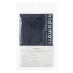 .... комплект [... Coaster .4 листов произведение .. Cross темно-синий 98909] LECIEN Lucien cosmo Cosmo 