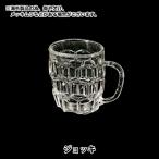  миниатюра craft [ кувшин YOSK-21]