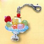 Yahoo! Yahoo!ショッピング(ヤフー ショッピング)ビーズキット 『ラブリーチャーム プリン No.6』 TOHO BEADS トーホービーズ