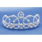 бисер комплект [ чистый * аксессуары Tiara #4495] Panamipa Nami Takagi волокно 