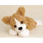 手芸キット 『ハマナカ くたくたドッグ コーギー』 Hamanaka ハマナカ