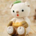 ¥Ï¥Þ¥Ê¥« ¥ª¡¼¥¬¥Ë¥Ã¥¯¥³¥Ã¥È¥ó ¤Ï¤é¤Ú¤³»Ò¥Ö¥¿/H434-028