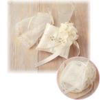 ショッピングリングピロー 手芸キット 『ハマナカ モッコウバラのリングピロー H431-136』 Hamanaka ハマナカ