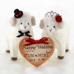 u Эдди ng рукоделие комплект [.....- Chan MM-2] Panamipa Nami Takagi волокно 