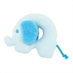 手芸キット 『ぞうにぎにぎキット OKBK-40』 KIYOHARA 清原