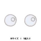  нашивка [.. лицо нашивка M размер I NUIW-09] KIYOHARA Kiyoshi .