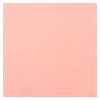 フェルト 『ウォッシャブルフェルト 18角 (1mm厚) RN-02番色』 SUN FELT サンフェルト