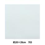  фетр [ minnie фетр 20 угол 1mm толщина 703 номер цвет ] SUN FELT солнечный фетр 