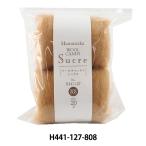  шерстяной войлок [ шерсть сладости *shukru* натуральный Blend H441-127-808] Hamanaka - manaka