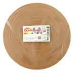 手芸バンド 『クラフト用紙バンド �