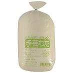 抗菌・防ダニ・防菌 手芸わた/K-04/10個セット 【まとめ買い・大口】