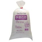  рукоделие хлопчатник [ перья. подобный .... хлопчатник 100g K-10]kjak