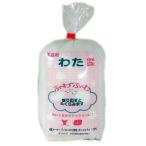  рукоделие хлопчатник [ рукоделие для хлопчатник 100g]kjak