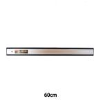  витражное стекло инструмент [ aluminium прямой линейка 60cm 10200]