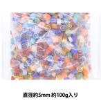  витражное стекло материал [ утечка  Tey Mill fioli опал цент Mix не прозрачный серия 5mm OP-5]