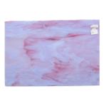 ステンドグラス『ヤカゲニー UG-NN77P-F』