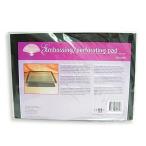 手芸工具 『パーフォレイティング�