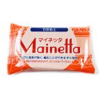 石粉粘土 『Mainetta (マイネッタ) 350g 