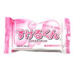  прозрачный глина [... kun 200g] Jack s