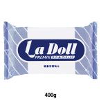  легкий камень . глина [La Doll PREMIX ( Rado ru pre Mix ) 400g] PADICOpajiko