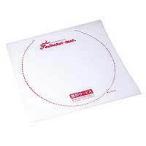 粘土用工具 『ファリネッタマット』 サン工業