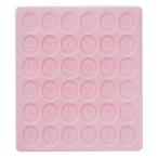 глина для type [... type Clay Mold алфавит &amp; цифра 404098] PADICOpajiko