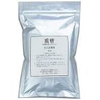 手工芸材料 『重曹 手工芸専用 200g F-037』 ART CLAY SILVER アートクレイシルバー