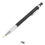 粘土工具 『ニードル F-0142』 ART CLAY 