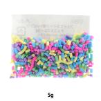  construction материал [ поддельный конфеты для топпинг cho костюмированная игра -5g 055469]a- Tec 