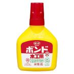 接着剤 『ボンド 木工用 50g #10122』 コニシ KONISHI ボンド