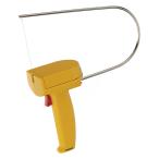 手芸工具 『電池式スチロールカッ