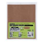 研磨剤 『紙ヤスリ #180』 BIGMAN ビッグマン