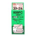 手芸工具 『ミニタッカ用 ステープ�