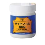 塗料 『サイビノール600番 150ml』 LEATHER CRAFT クラフト社