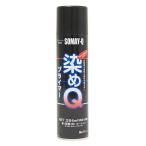 染料