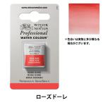  краситель [ Professional вода цвет половина хлеб 576 rose do-re3102576] Winsor&amp;Newton