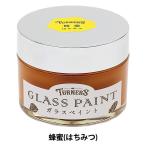  краситель [gala Испания to пчела меласса ( мед ) 40ml GP040005] TURNER turner цвет 