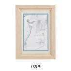 額 『HNフレーム ハガキ WH』 A.P.J ART PRINT JAPAN アートプリントジャパン